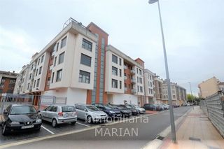 Local comercial en venta en Santa Catalina - Ferial en Aranda de Duero
