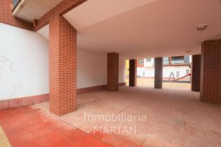 Local comercial en venta en Santa Catalina - Ferial en Aranda de Duero