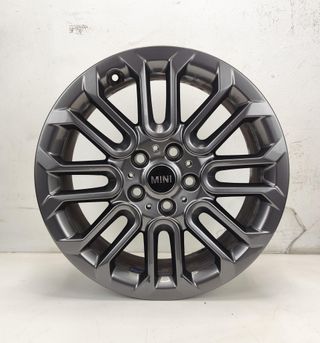 Juegos Originales Llantas para Mini Cooper de R17