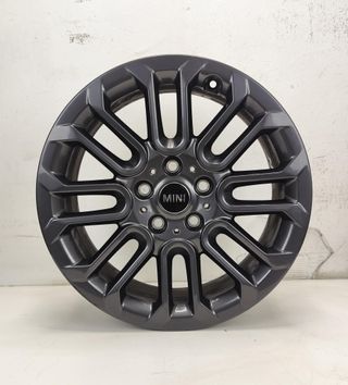 Juegos Originales Llantas para Mini Cooper de R17