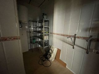 Bar en venta en Torre-Pacheco ciudad en Torre Pacheco