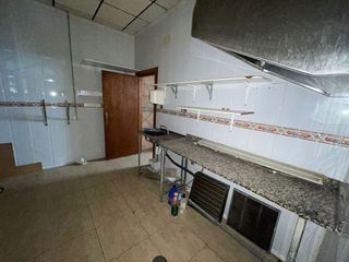 Bar en venta en Torre-Pacheco ciudad en Torre Pacheco