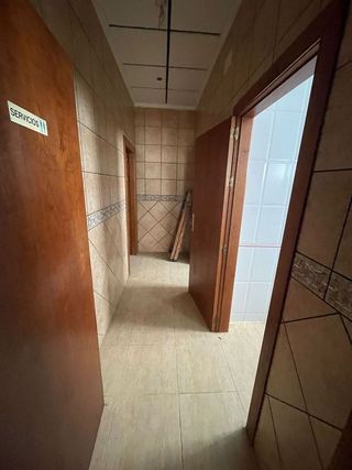 Bar en venta en Torre-Pacheco ciudad en Torre Pacheco