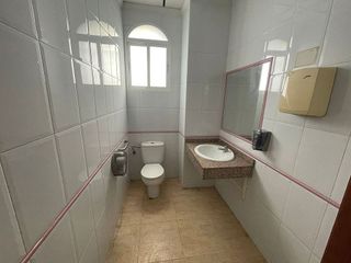 Bar en venta en Torre-Pacheco ciudad en Torre Pacheco