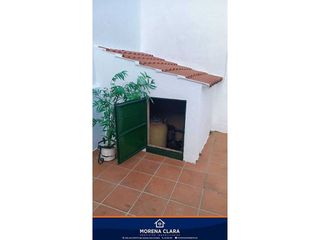 Nave industrial en venta en Cabra