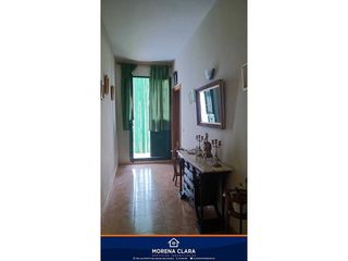 Nave industrial en venta en Cabra