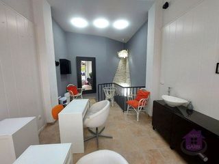 Local comercial en venta en Gros en San Sebastián-Donostia