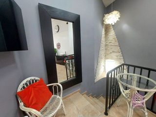 Local comercial en venta en Gros en San Sebastián-Donostia