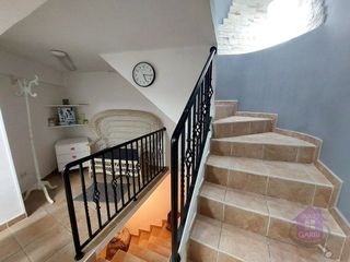 Local comercial en venta en Gros en San Sebastián-Donostia