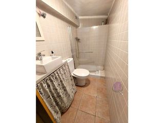 Local comercial en venta en Gros en San Sebastián-Donostia