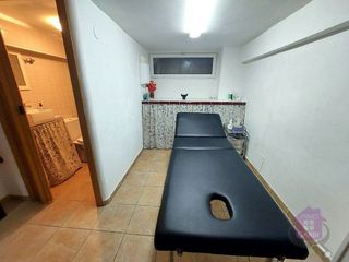 Local comercial en venta en Gros en San Sebastián-Donostia