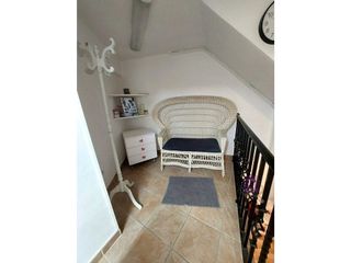 Local comercial en venta en Gros en San Sebastián-Donostia