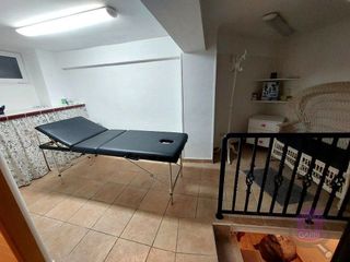 Local comercial en venta en Gros en San Sebastián-Donostia