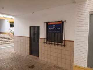 Local comercial en venta en Cabra