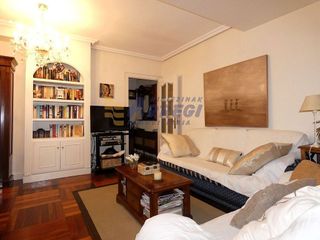 Piso en venta en Eibar