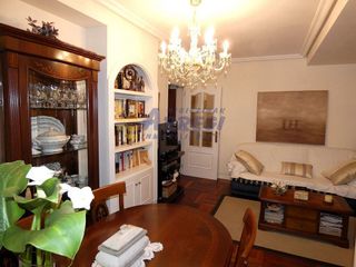 Piso en venta en Eibar