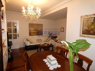 Piso en venta en Eibar