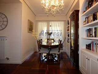 Piso en venta en Eibar