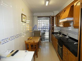 Piso en venta en Eibar