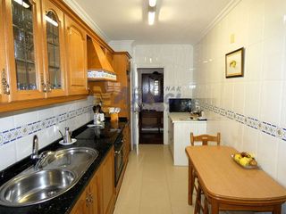 Piso en venta en Eibar