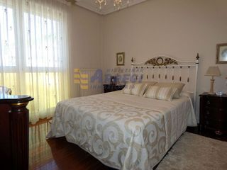 Piso en venta en Eibar