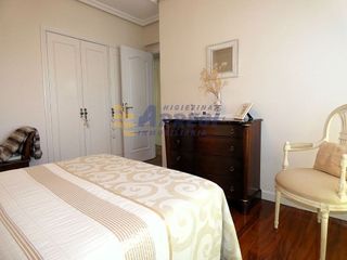Piso en venta en Eibar