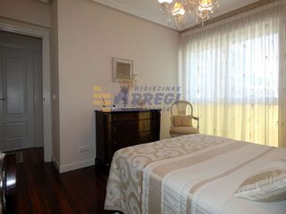 Piso en venta en Eibar