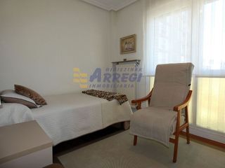 Piso en venta en Eibar