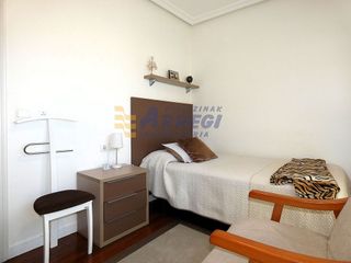 Piso en venta en Eibar
