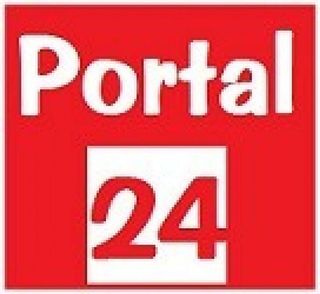 Garaje en venta en Huerta Rosales - Valdepasillas en Badajoz