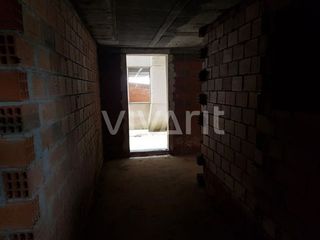 Local comercial en venta en Sarria