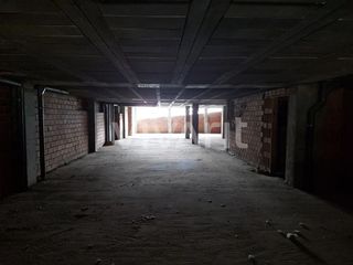 Local comercial en venta en Sarria