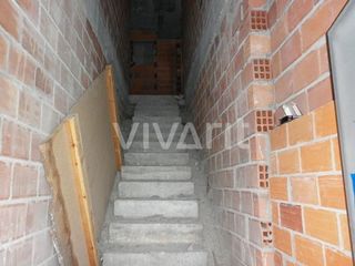 Local comercial en venta en Sarria