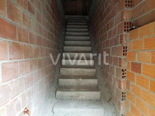 Local comercial en venta en Sarria