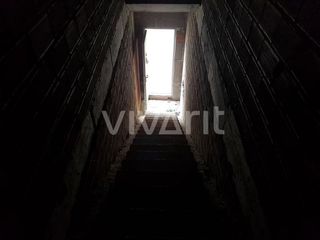 Local comercial en venta en Sarria