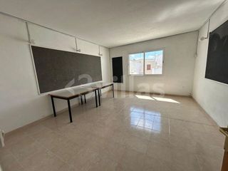 Local comercial en venta en Ciutadella en Ciutadella de Menorca