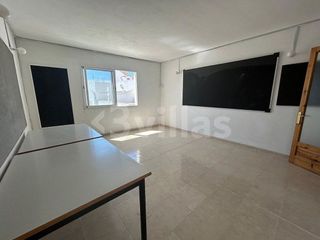 Local comercial en venta en Ciutadella en Ciutadella de Menorca