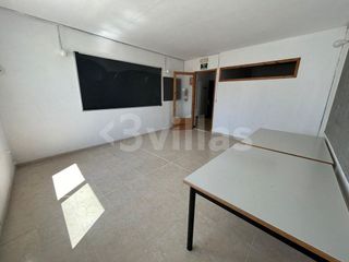 Local comercial en venta en Ciutadella en Ciutadella de Menorca