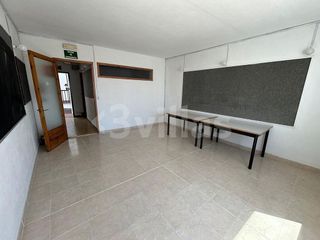 Local comercial en venta en Ciutadella en Ciutadella de Menorca