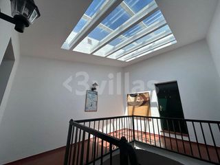 Local comercial en venta en Ciutadella en Ciutadella de Menorca