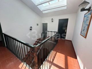 Local comercial en venta en Ciutadella en Ciutadella de Menorca