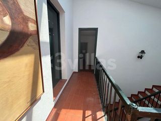 Local comercial en venta en Ciutadella en Ciutadella de Menorca