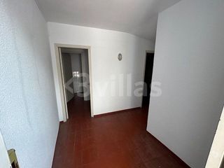 Local comercial en venta en Ciutadella en Ciutadella de Menorca