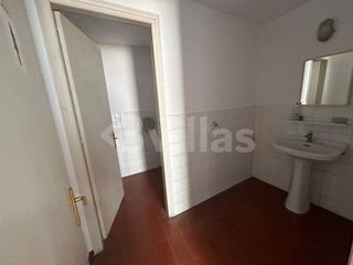 Local comercial en venta en Ciutadella en Ciutadella de Menorca