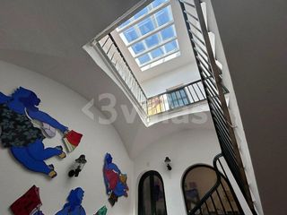 Local comercial en venta en Ciutadella en Ciutadella de Menorca