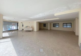 Oficina en venta en Areal – Zona Centro en Vigo