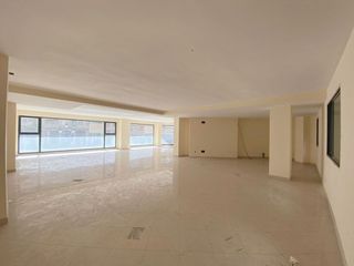Oficina en venta en Areal – Zona Centro en Vigo