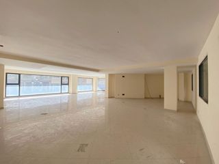 Oficina en venta en Areal – Zona Centro en Vigo