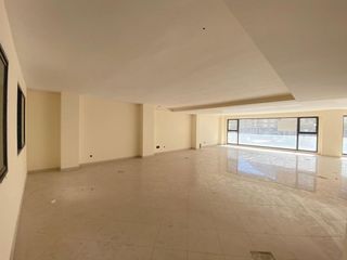 Oficina en venta en Areal – Zona Centro en Vigo