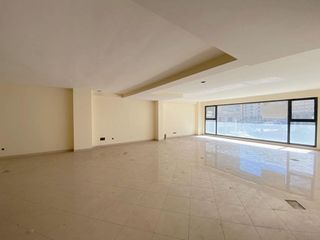 Oficina en venta en Areal – Zona Centro en Vigo
